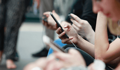 Shock app bills: how to stop in-app purchases adding up