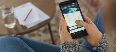 Can I open a current account if I'm unemployed?