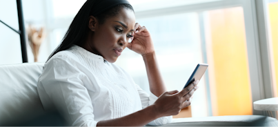 Breaking down the Spring Budget: what does it all mean?