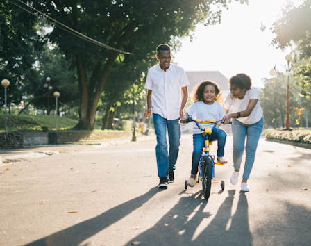 Changes to child benefits could help parents avoid HMRC fines