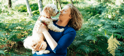 How to find the best cheap pet insurance deals for your furry friends