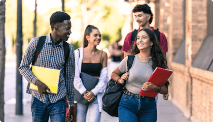 University hardship funds 2026: extra financial help students can get