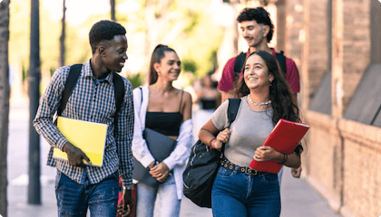 University hardship funds 2026: extra financial help students can get