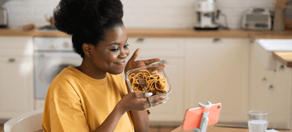 The broke student's guide to budget uni meals