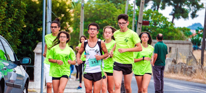 Affordable fitness: an all-in-one guide
