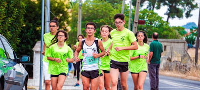 Affordable fitness: an all-in-one guide