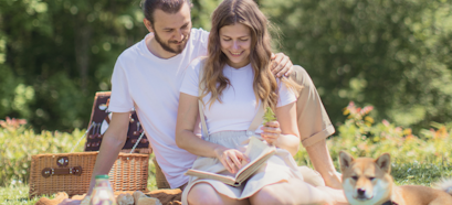 A guide to date night on a budget