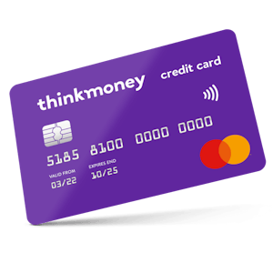 Digital banking for everyone | thinkmoney