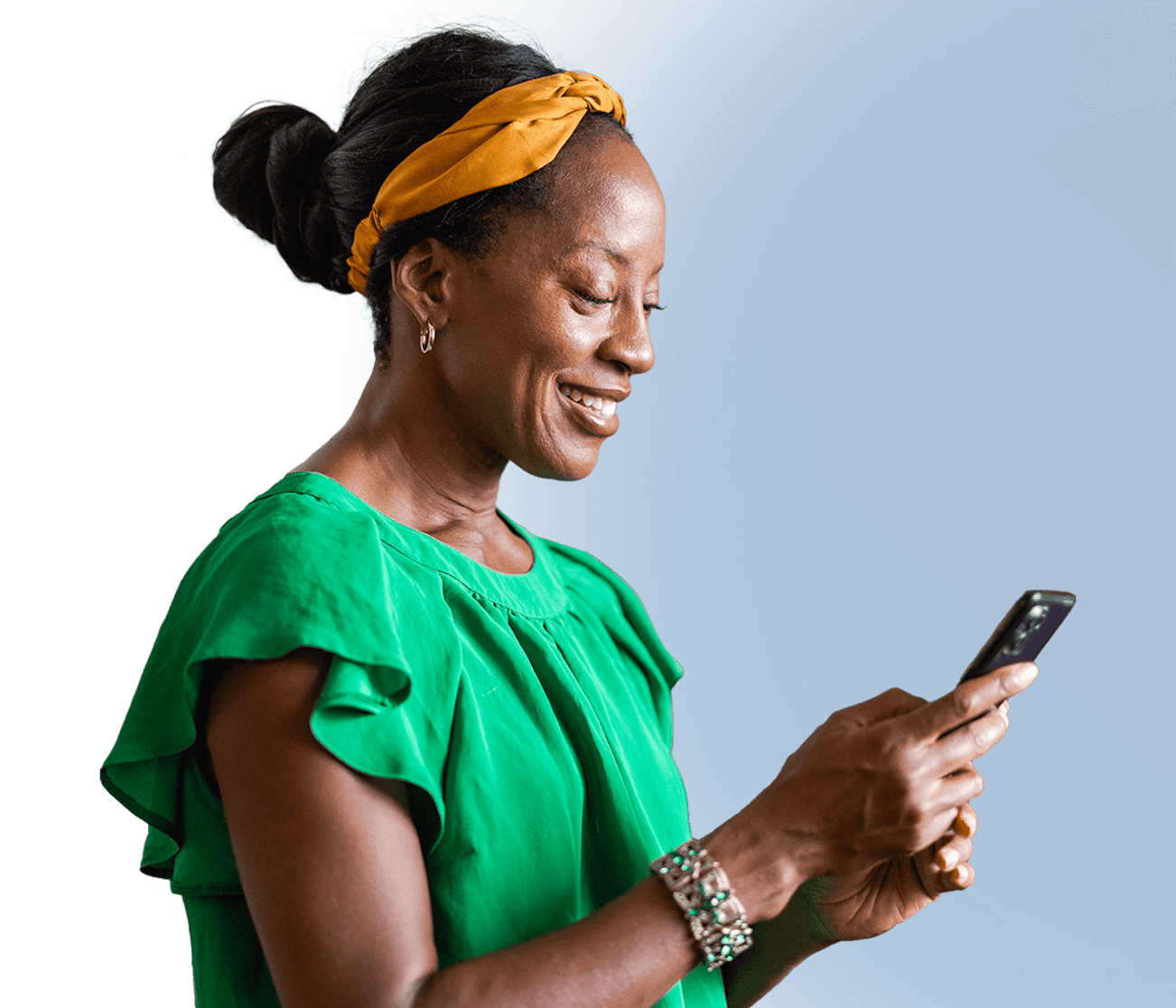 thinkmoney | Banking done different