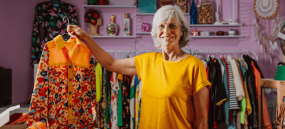 10 ways to find an extra £100