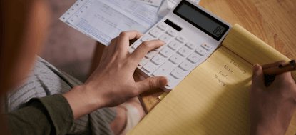 State pension rising to £184.90 a week - when payments increase and what the Triple Lock rise means