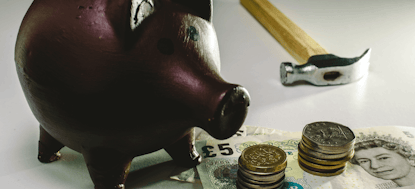 What to do when digital payments fail 