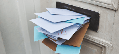 Final Universal Credit migration letters sent out - what to do next 