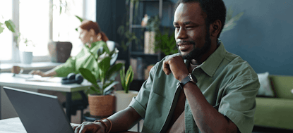 Student loans explained: What plan you’re on, when you repay, and how it all works