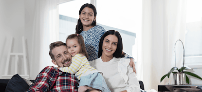 Households miss out on £24bn of government support 