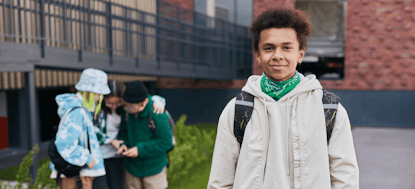 16-24 and not in education or work? Here’s what to do