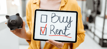 The Renters’ Rights Act is now law: here’s what changed for you