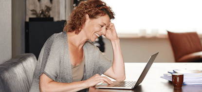 Romance scams are increasing - how to stay safe 