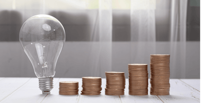 Energy scams are surging ahead of tomorrow's price cap announcement: how to spot one and what to do