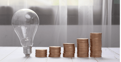 Energy scams are surging ahead of tomorrow's price cap announcement: how to spot one and what to do