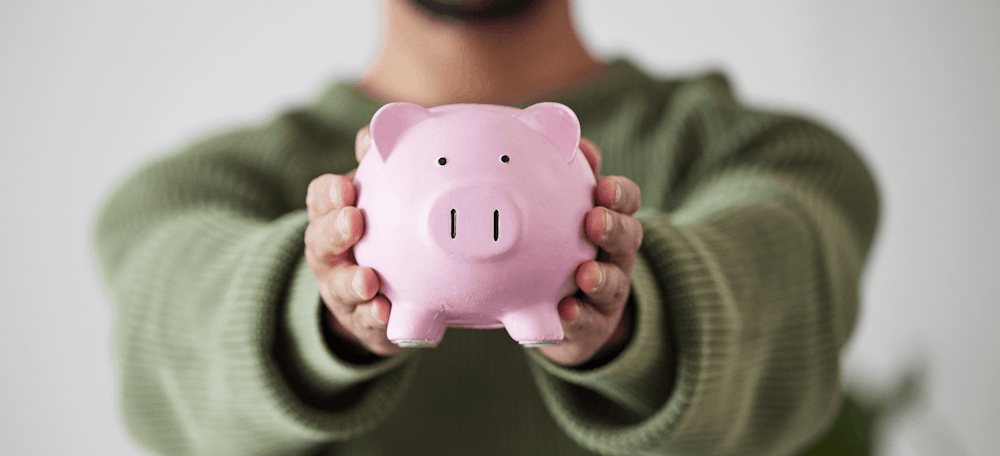 Help to Save scheme made permanent – are you eligible?