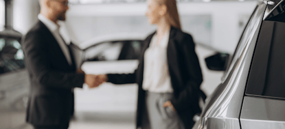 Drivers could get £700 each in landmark FCA compensation scheme – how to claim