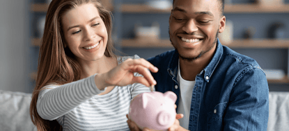 Help to Save account holders get £220 million boost to savings – are you eligible?  
