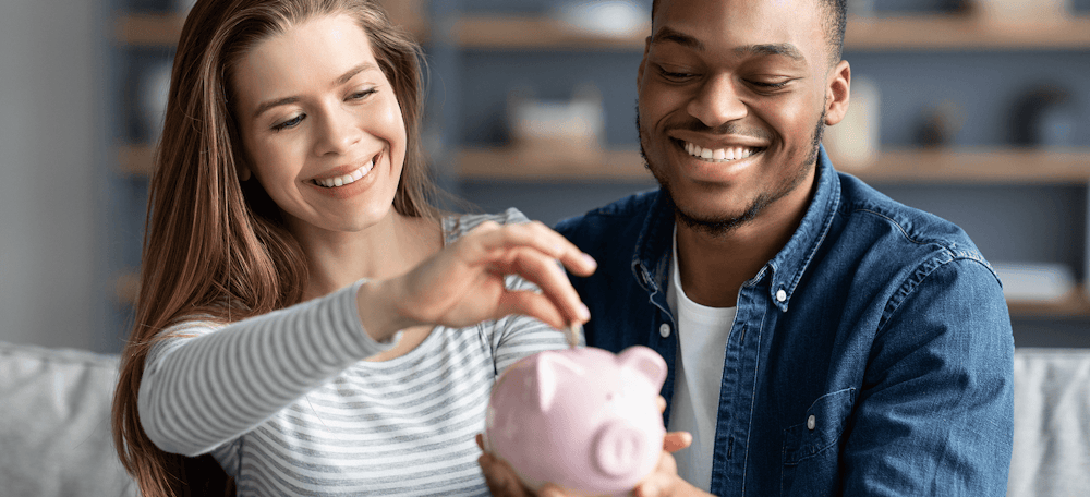 Help to Save account holders get £220 million boost to savings – are ...