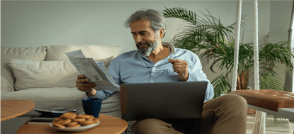 Millions of families to get £150 off energy bills - how to claim