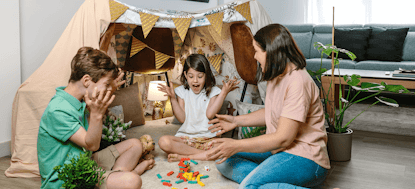VAT cut on family days out this summer: what gets cheaper and when