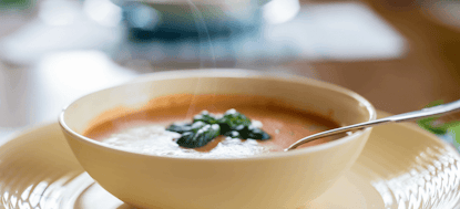 Asda has relaunched its £1 Winter Warmer offer
