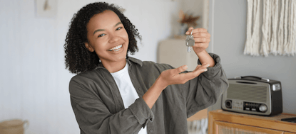 No fault evictions banned from May – what it means for renters