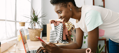 Black Friday – is it the real deal or a dud?  