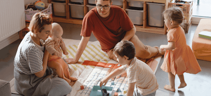 750,000 Child Trust Funds are unclaimed. Here’s how to find out if one is yours