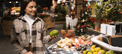 Cheapest Christmas dinner – six supermarkets compared  