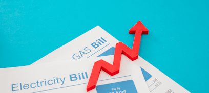 Energy bills go up in July? Here's what the forecasted price cap rise means and how to prepare