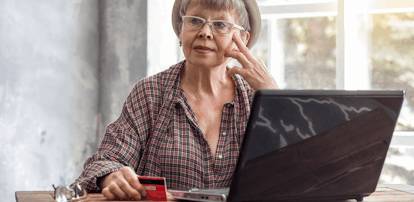 FCA launches Firm Checker to fight investment scams - how to use it