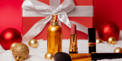 How to save money at Boots this Christmas with Star Buy, 3 for 2 and discounted gift cards 