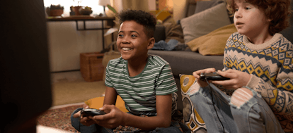 Last-minute Christmas shopping - how to get the best deals on consoles