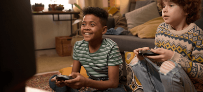 Last-minute Christmas shopping - how to get the best deals on consoles 