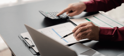 Self assessment scams on the rise as deadline looms