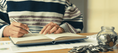 2026 key money dates for your diary  