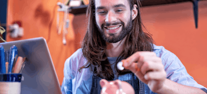 7 money saving challenges to try in 2026