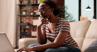 Top jobs in 2026 where you don’t need experience