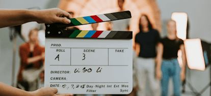 6 unusual side hustles to try in 2026 - and how much you can earn