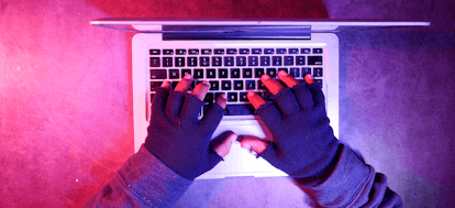 Social media scams are on the rise - how to spot them and stay safe