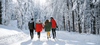 Blue Monday – cheer up your day without splurging