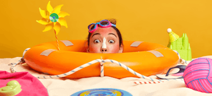 Common holiday scams to watch out for this January 