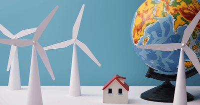 Best and worst energy companies in the UK named – is it time to switch?