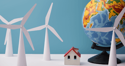 Best and worst energy companies in the UK named – is it time to switch?  